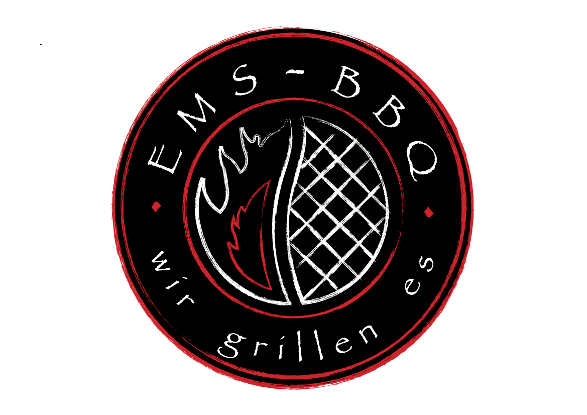 EmsBBQ.de